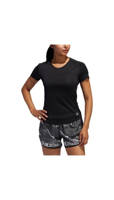 Adidas Run It Tee FL7802